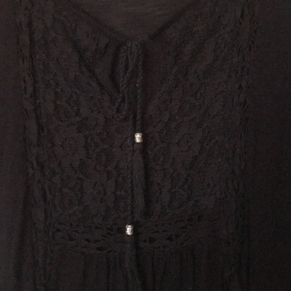 Shirts - Picture 2 of 3